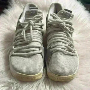 Nike kevin Durant basketball shoes